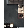 LEA CERAMICHE WATERFALL DARK FLOW 60X120 RETT NAT (MAT)