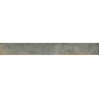 SANT'AGOSTINO CERAMICHE BLENDART MIX 15X120 RETT