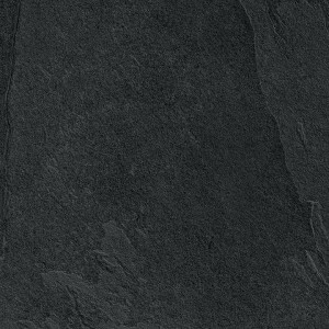 LEA CERAMICHE EAUFALL NOIR FLOW 30X60 RETT LAPP (SEMILUCIDE)