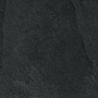 LEA CERAMICHE EAUFALL NOIR FLOW 30X60 RETT LAPP (SEMILUCIDE)