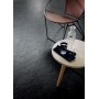LEA CERAMICHE EAUFALL NOIR FLOW 30X60 RETT LAPP (SEMILUCIDE)