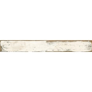 SANT'AGOSTINO CERAMICHE BLENDART NATUREL 15X120 RETT