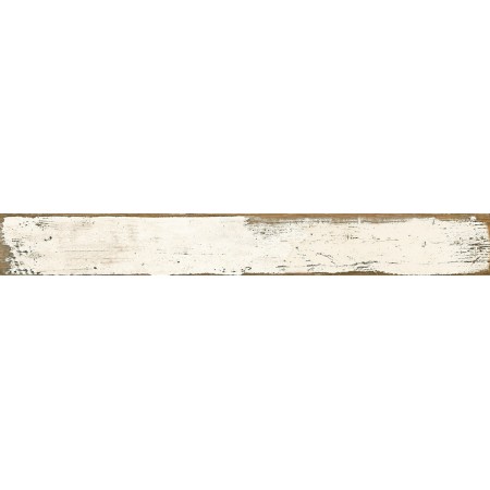 SANT'AGOSTINO CERAMICHE BLENDART NATUREL 15X120 RETT