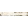 SANT'AGOSTINO CERAMICHE BLENDART NATUREL 15X120 RETT
