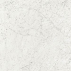 IMPRONTE ITALGRANITI LUX EXPERIENCE STATUARIETTO LAPPATO 60X60 SP 9