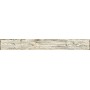 SANT'AGOSTINO CERAMICHE BLENDART NATUREL 15X120 RETT