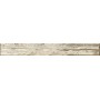 SANT'AGOSTINO CERAMICHE BLENDART NATUREL 15X120 RETT