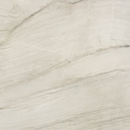 IMPRONTE ITALGRANITI LUX EXPERIENCE CALACATTA MONT BLANC LAPPATO 120X120 SP 9