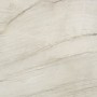 IMPRONTE ITALGRANITI LUX EXPERIENCE CALACATTA MONT BLANC LAPPATO 120X120 SP 9