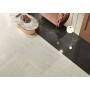 IMPRONTE ITALGRANITI LUX EXPERIENCE CALACATTA MONT BLANC LAPPATO 120X120 SP 9