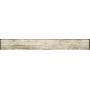 SANT'AGOSTINO CERAMICHE BLENDART NATUREL 15X120 RETT