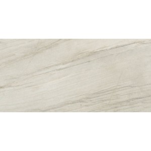 IMPRONTE ITALGRANITI LUX EXPERIENCE CALACATTA MONT BLANC LAPPATO 60X120 SP 9