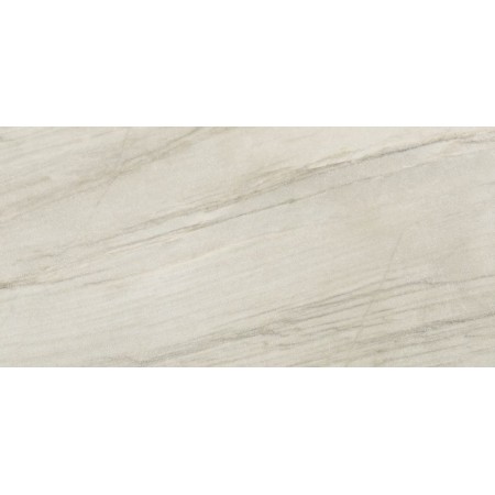 IMPRONTE ITALGRANITI LUX EXPERIENCE CALACATTA MONT BLANC LAPPATO 60X120 SP 9