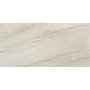 IMPRONTE ITALGRANITI LUX EXPERIENCE CALACATTA MONT BLANC LAPPATO 60X120 SP 9