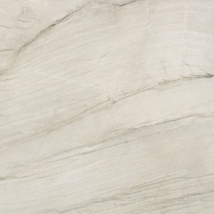 IMPRONTE ITALGRANITI LUX EXPERIENCE CALACATTA MONT BLANC LAPPATO 60X60 SP 9