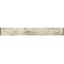 SANT'AGOSTINO CERAMICHE BLENDART NATUREL 15X120 RETT
