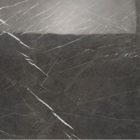 IMPRONTE ITALGRANITI LUX EXPERIENCE PIETRA GREY LAPPATO 120X120 SP 9