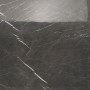 IMPRONTE ITALGRANITI LUX EXPERIENCE PIETRA GREY LAPPATO 120X120 SP 9