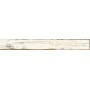 SANT'AGOSTINO CERAMICHE BLENDART NATUREL 15X120 RETT