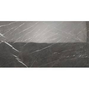 IMPRONTE ITALGRANITI LUX EXPERIENCE PIETRA GREY LAPPATO 60X120 SP 9