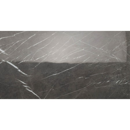 IMPRONTE ITALGRANITI LUX EXPERIENCE PIETRA GREY LAPPATO 60X120 SP 9