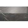 IMPRONTE ITALGRANITI LUX EXPERIENCE PIETRA GREY LAPPATO 60X120 SP 9