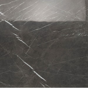 IMPRONTE ITALGRANITI LUX EXPERIENCE PIETRA GREY LAPPATO 60X60 SP 9