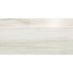 IMPRONTE ITALGRANITI LUX EXPERIENCE HELSINKI WHITE LAPPATO 60X120 SP 9