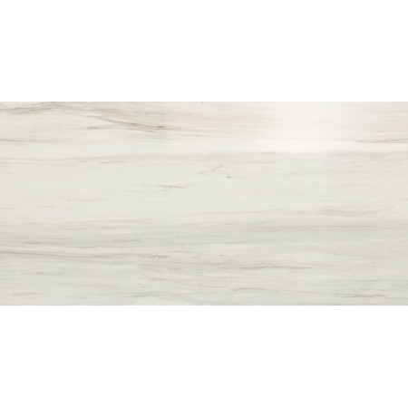 IMPRONTE ITALGRANITI LUX EXPERIENCE HELSINKI WHITE LAPPATO 60X120 SP 9
