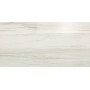 IMPRONTE ITALGRANITI LUX EXPERIENCE HELSINKI WHITE LAPPATO 60X120 SP 9