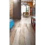 SANT'AGOSTINO CERAMICHE BLENDART NATUREL 15X120 RETT
