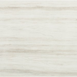 IMPRONTE ITALGRANITI LUX EXPERIENCE HELSINKI WHITE LAPPATO 60X60 SP 9