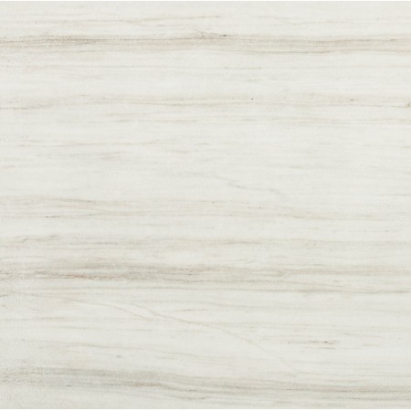 IMPRONTE ITALGRANITI LUX EXPERIENCE HELSINKI WHITE LAPPATO 60X60 SP 9