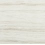 IMPRONTE ITALGRANITI LUX EXPERIENCE HELSINKI WHITE LAPPATO 60X60 SP 9