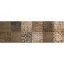 MARINER ABSOLUTE DÉCOR CORTEN 30X90