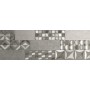 MARINER ABSOLUTE MURETTO ARGENT 30X90