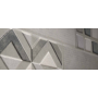 MARINER ABSOLUTE MURETTO ARGENT 30X90