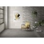 MARINER ABSOLUTE MURETTO ARGENT 30X90