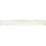 SANT'AGOSTINO CERAMICHE BLENDART WHITE 15X120 RETT
