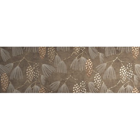 MARINER ABSOLUTE DÉCOR PINS TAUPE 30X90