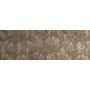 MARINER ABSOLUTE DÉCOR PINS TAUPE 30X90