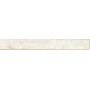 SANT'AGOSTINO CERAMICHE BLENDART WHITE 15X120 RETT