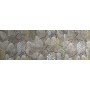 MARINER ABSOLUTE DÉCOR PIN GRIS 30X90