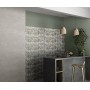 MARINER ABSOLUTE DÉCOR PIN GRIS 30X90