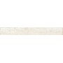 SANT'AGOSTINO CERAMICHE BLENDART WHITE 15X120 RETT