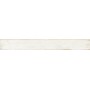 SANT'AGOSTINO CERAMICHE BLENDART WHITE 15X120 RETT
