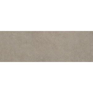 MARINER BOSTON MUD 30X90