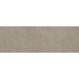 MARINER BOSTON MUD 30X90