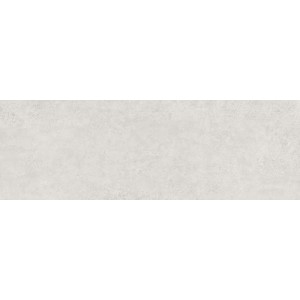 MARINER BOSTON ICE 30X90