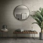 MARINER BOSTON GRIS 30X90